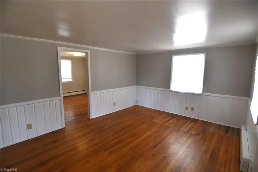 1608 Emerald Street, Winston Salem, NC 27105 - Image #3