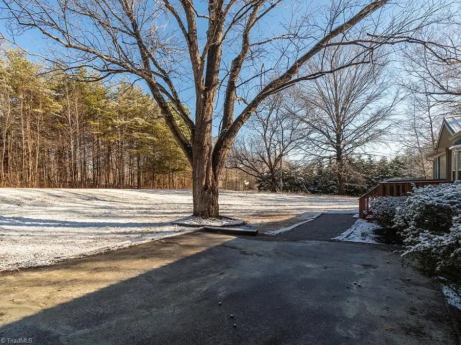 330 Windy Creek Circle, Timberlake, NC 27583 - #3