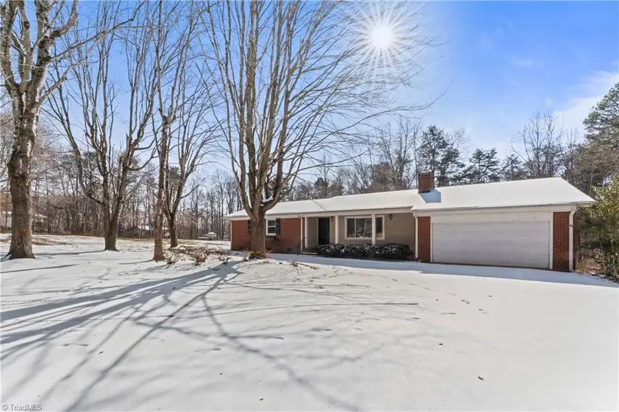 5005 Northbend Road, McLeansville, NC 27301 - Image #2