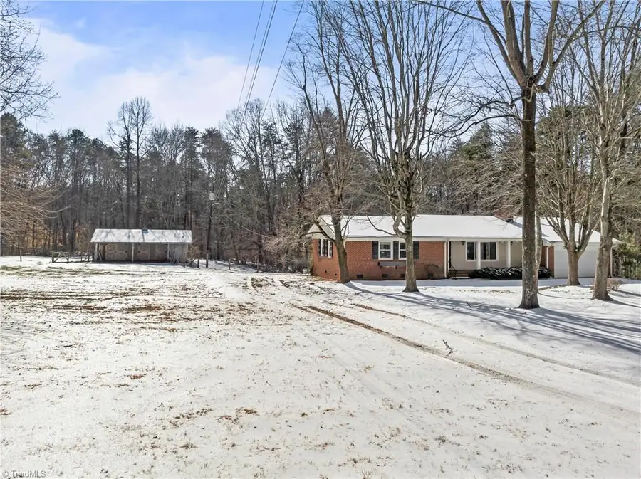 5005 Northbend Road, McLeansville, NC 27301 - Image #3