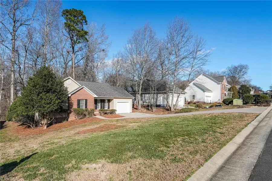 1257 Beaverton Trail, Winston Salem, NC 27103 - Image #3