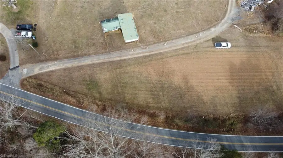 TBD Little Elkin Church Road, Ronda, NC 28670 - #2