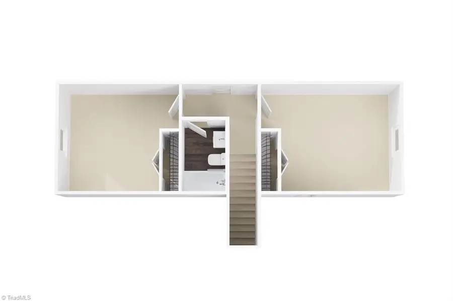 1016 Fairfield Drive, Yadkinville, NC 27055 - Image #3