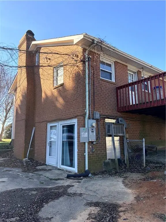 4625 Yuma Court, Broadbay, NC 27107 - Image #3