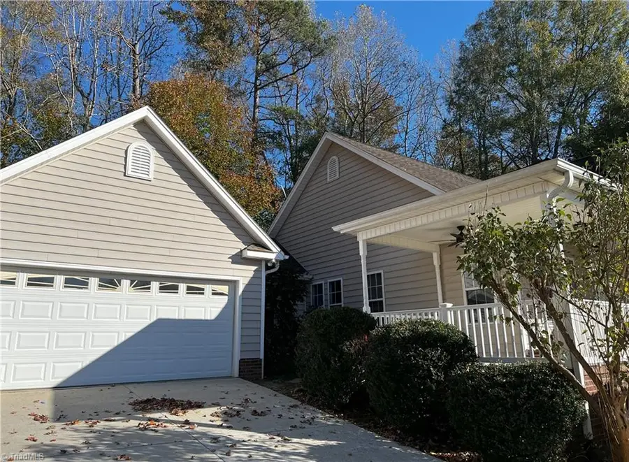 118 Carters Ridge Road, Advance, NC 27006 - Image #3