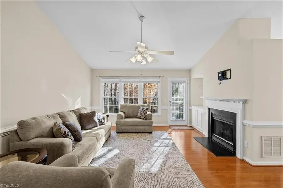 2 Cardwell Point, Greensboro, NC 27407 - Image #3