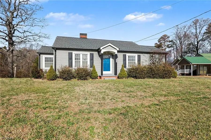 4713 Kernersville Road, Kernersville, NC 27284 - Image #3