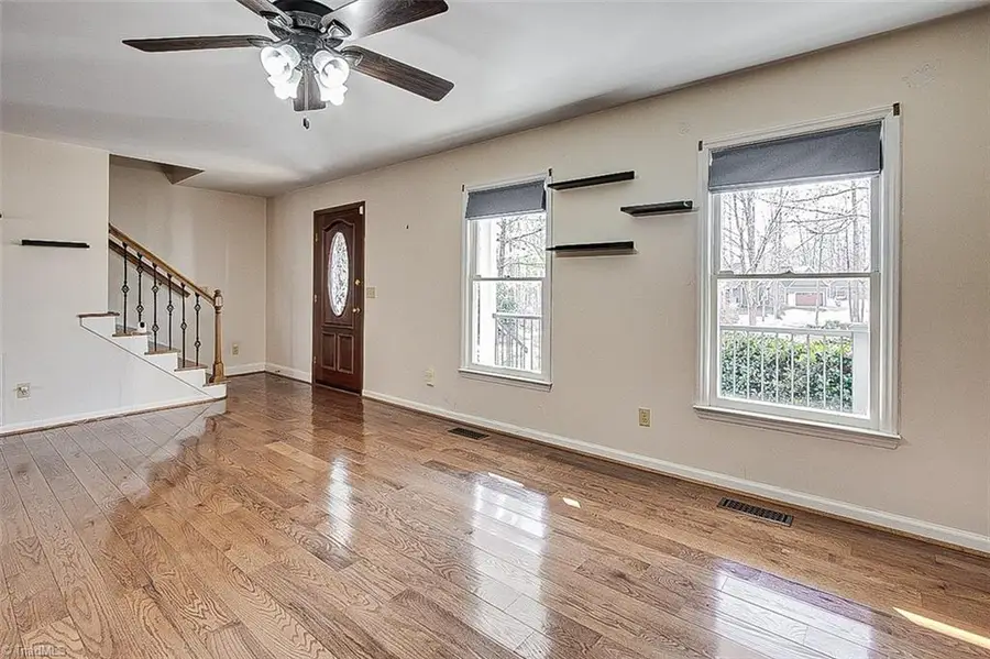 5560 Nightwood Drive, Randleman, NC 27317 - #3