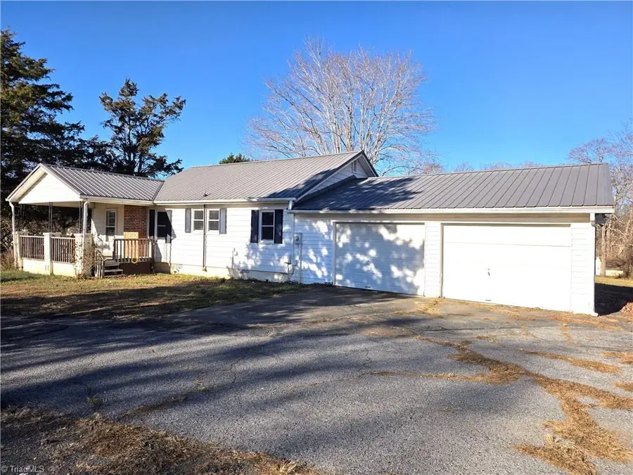 5149 Nc Highway 66 S, King, NC 27021 - #2