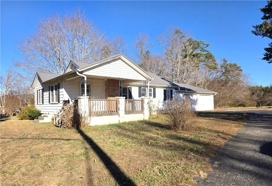 5149 Nc Highway 66 S, King, NC 27021 - #3