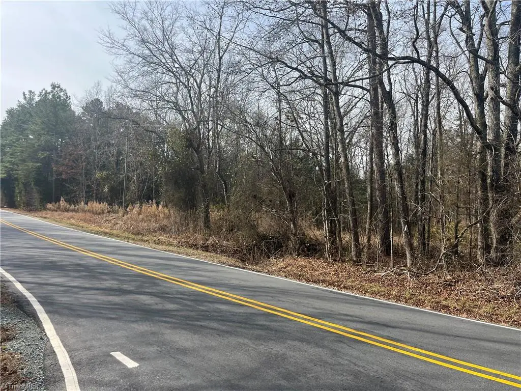 0 Old Union Church Road, Salisbury, NC 28146 - Image #1
