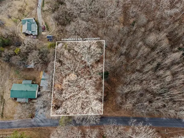 0 York Lane, Franklinville, NC 27248