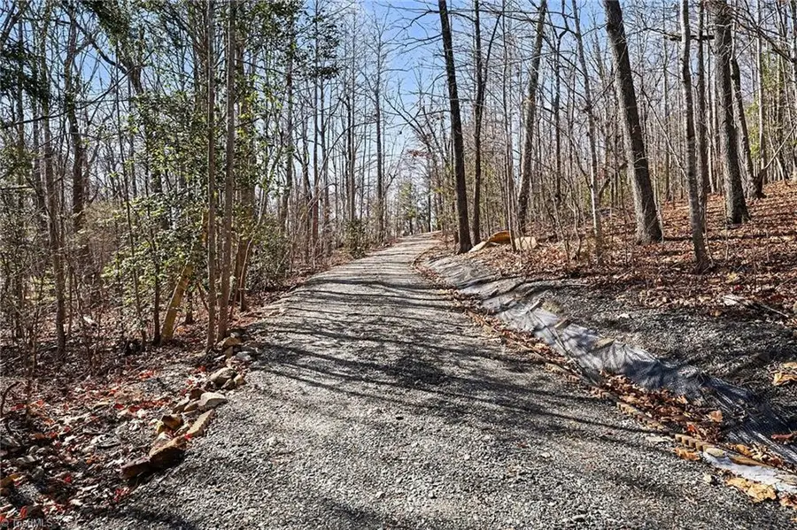 6435 Scott Mcdowell Drive, Asheboro, NC 27205 - #3