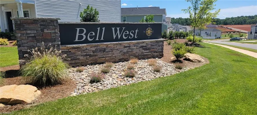 5152 Fallmeade Road, Kernersville, NC 27284 - Image #3