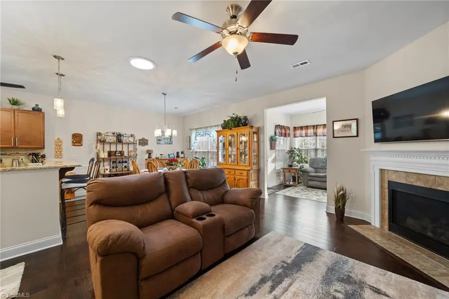 773 Forester Court, High Point, NC 27265 - Image #2