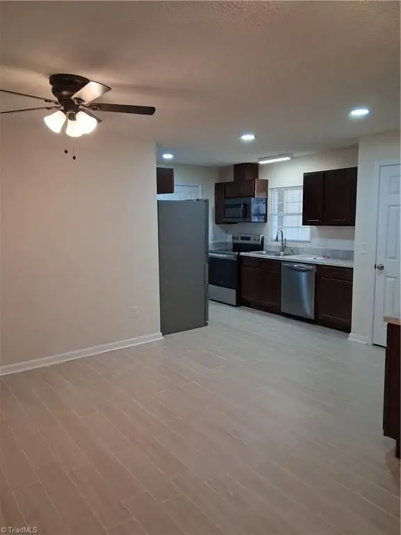 1300 Rotherwood Road, Greensboro, NC 27406 - Image #3