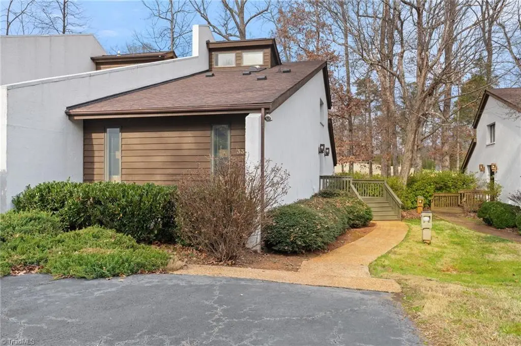 33 Lantern Lane, Lexington, NC 27295 - Image #1