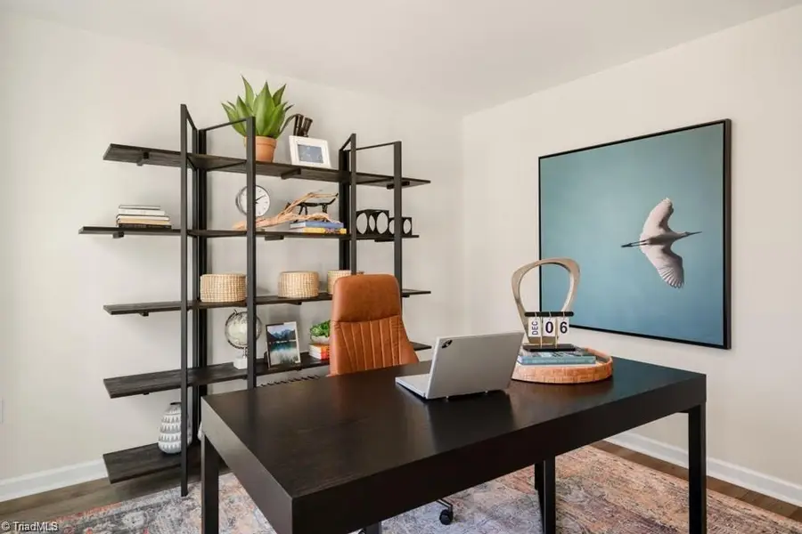 221 Rose Wind Way, Mayodan, NC 27027 - Image #3