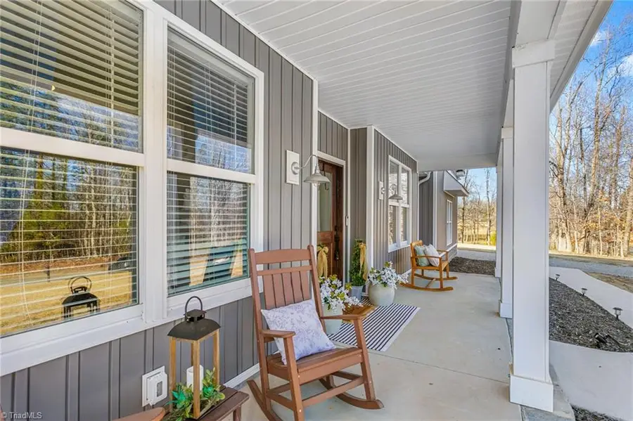 6030 Preacher Hayes Road, Mebane, NC 27302 - #3