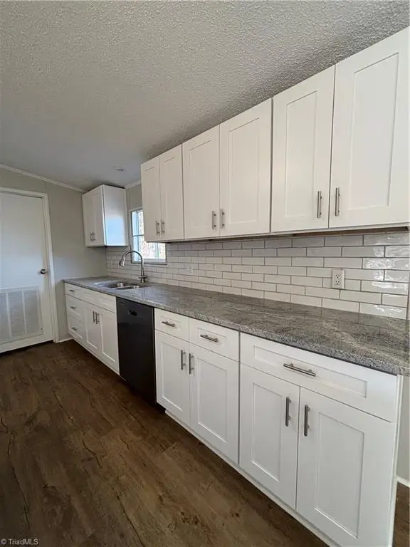 191 Owl Road, Eden, NC 27288 - Image #3