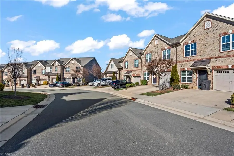 5150 Farm House Trail, Winston Salem, NC 27103 - Image #2