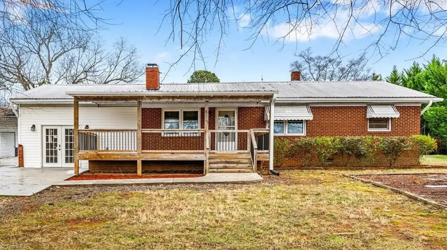 1768 Poole Town Road, Asheboro, NC 27205 - Image #2