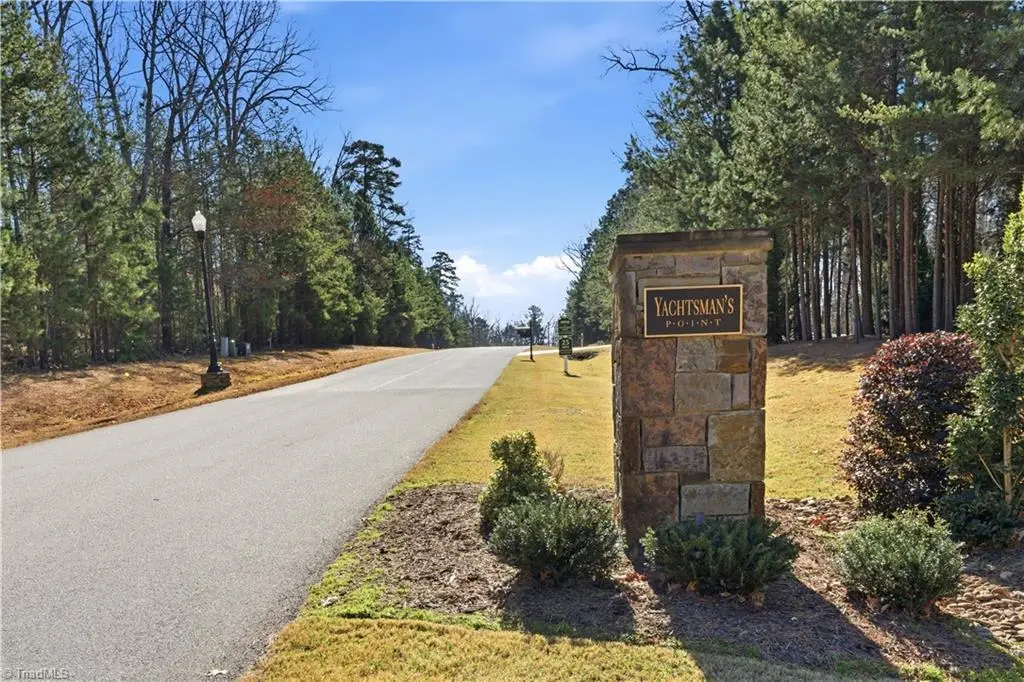 188 Starboard Reach, Lexington, NC 27292 - Image #1