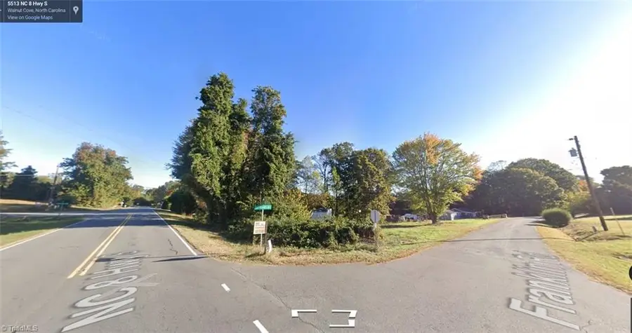 1015 Franklin Road, Germanton, NC 27019 - Image #2