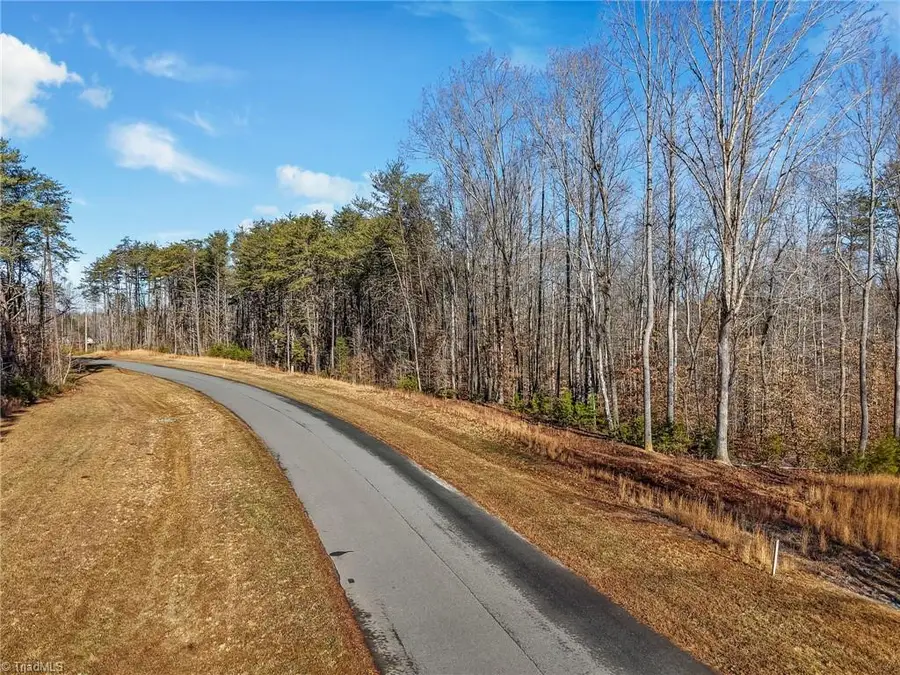 286 Pearman Road, Summerfield, NC 27358 - Image #3