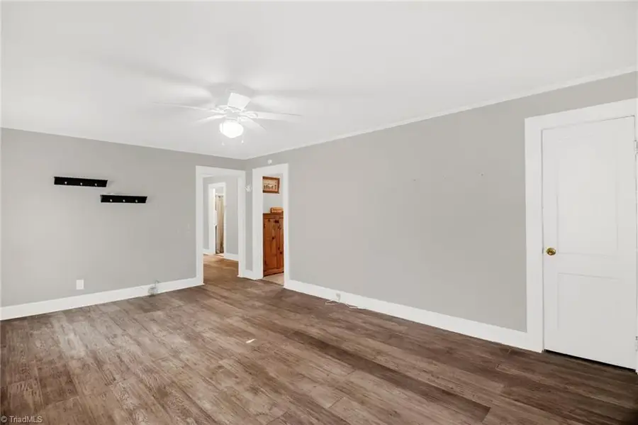 1602 Larkin Street, High Point, NC 27262 - Image #3
