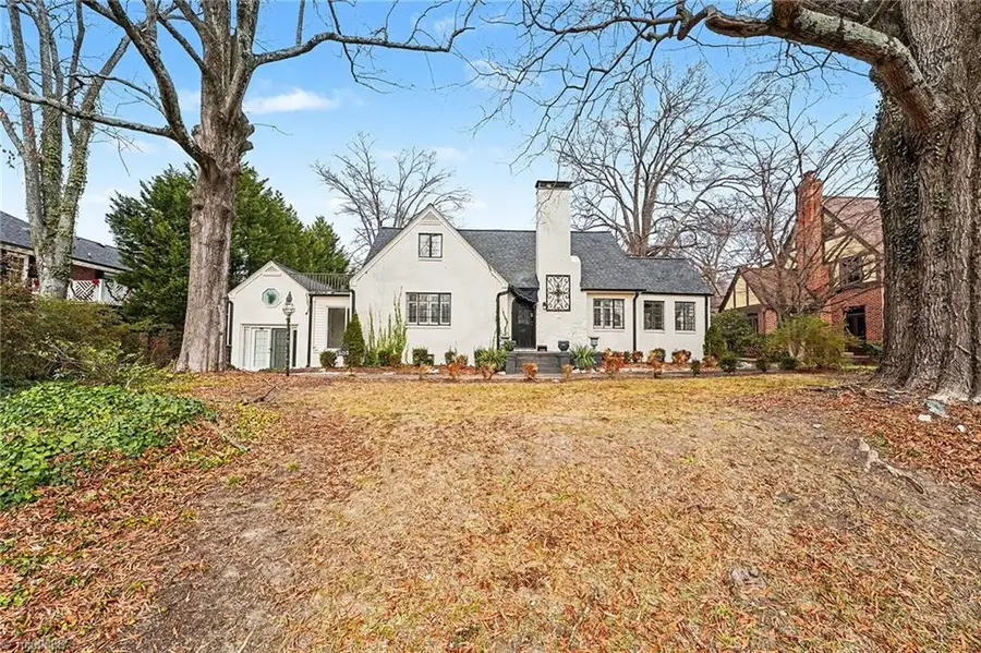 1802 W Market Street, Greensboro, NC 27403 - Image #2