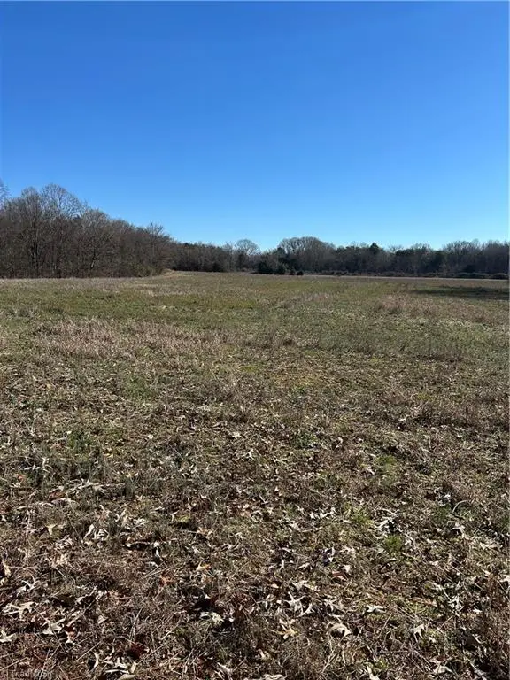 00 Garden Valley Road, Statesville, NC 28625