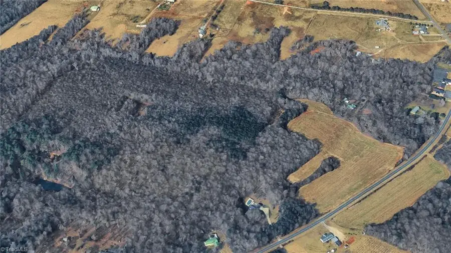 00 Garden Valley Road, Statesville, NC 28625 - #3