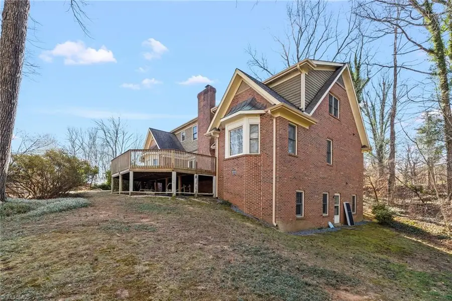 5410 Tory Hill Drive, Greensboro, NC 27410 - Image #3
