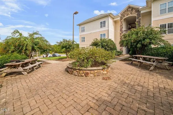 302 Campus Walk Trail #300, Elon, NC 27244