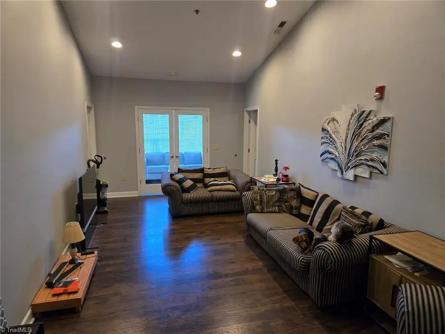 302 Campus Walk Trail #300, Elon, NC 27244 - Image #3