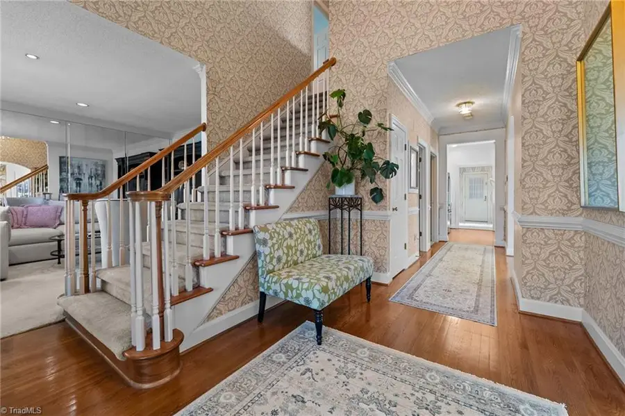 5 Northline Place, Greensboro, NC 27410 - Image #3