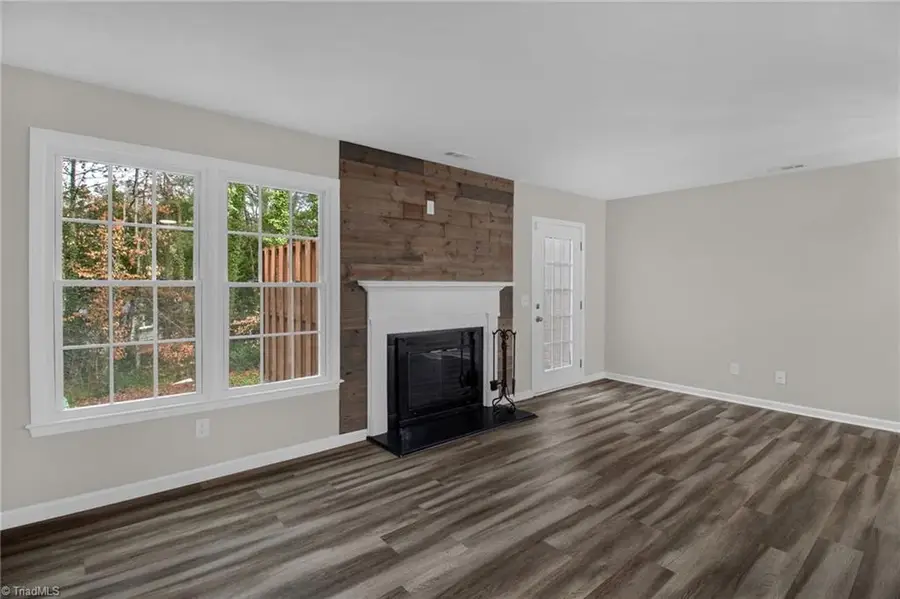 2724 Windy Crossing, Winston Salem, NC 27127 - Image #3