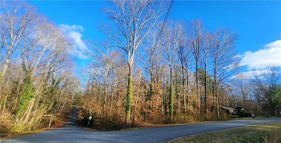 0 Linda Circle #Lot 9, Winston Salem, NC 27106 - Image #2
