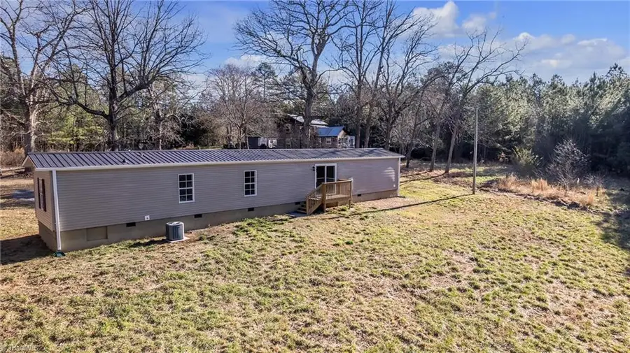 1918 Fowler Road, Connelly Springs, NC 28612 - Image #3