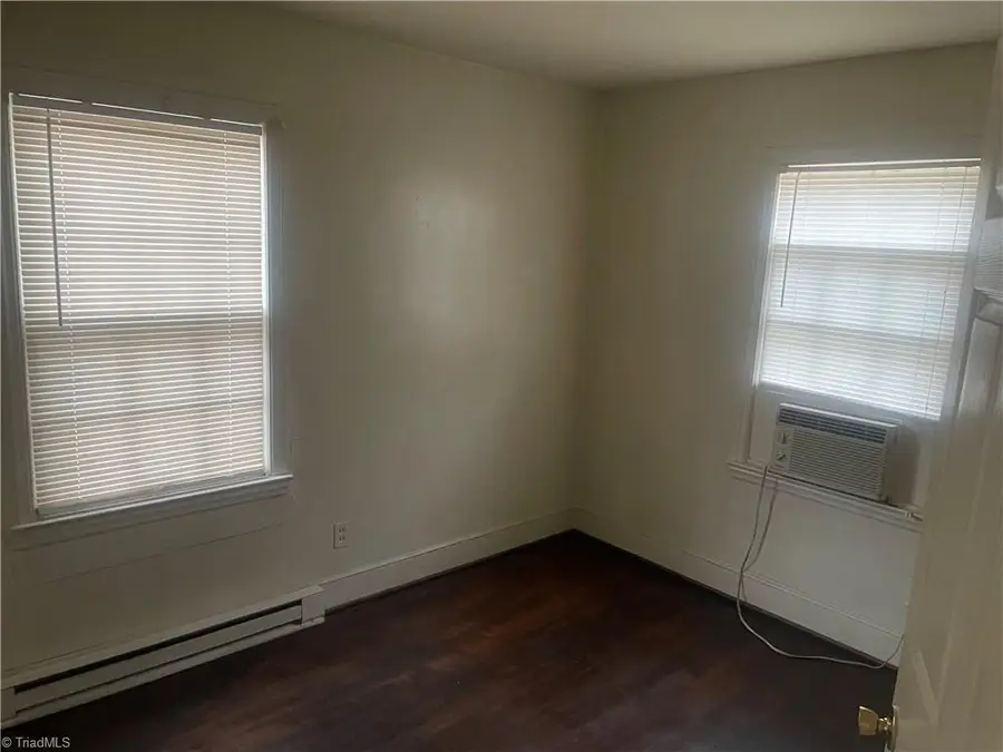 912 S English Street, Greensboro, NC 27401 - Image #3