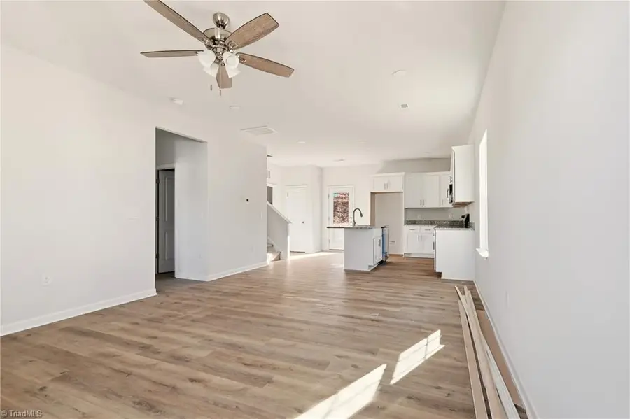 854 W 12th Street, Winston Salem, NC 27105 - Image #2