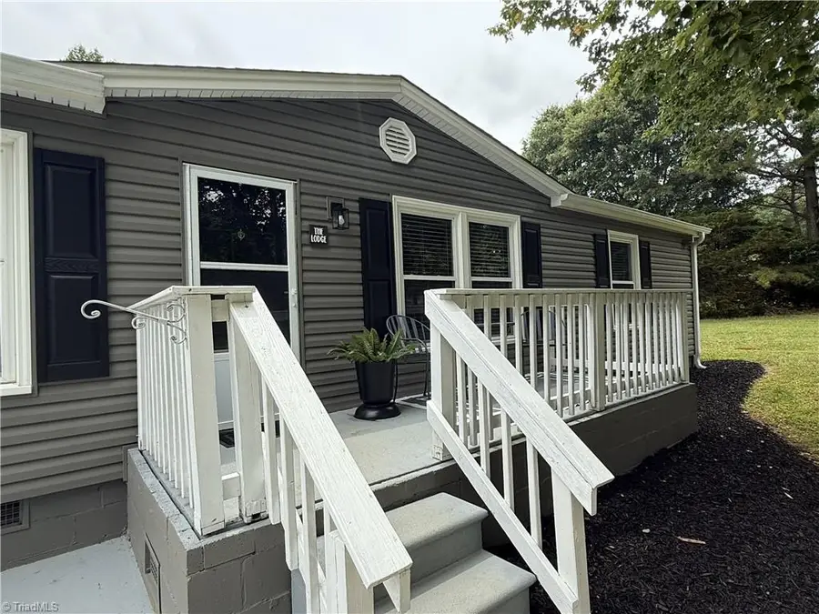 914-A Nc Highway 62 E, Pleasant Garden, NC 27313 - Image #2