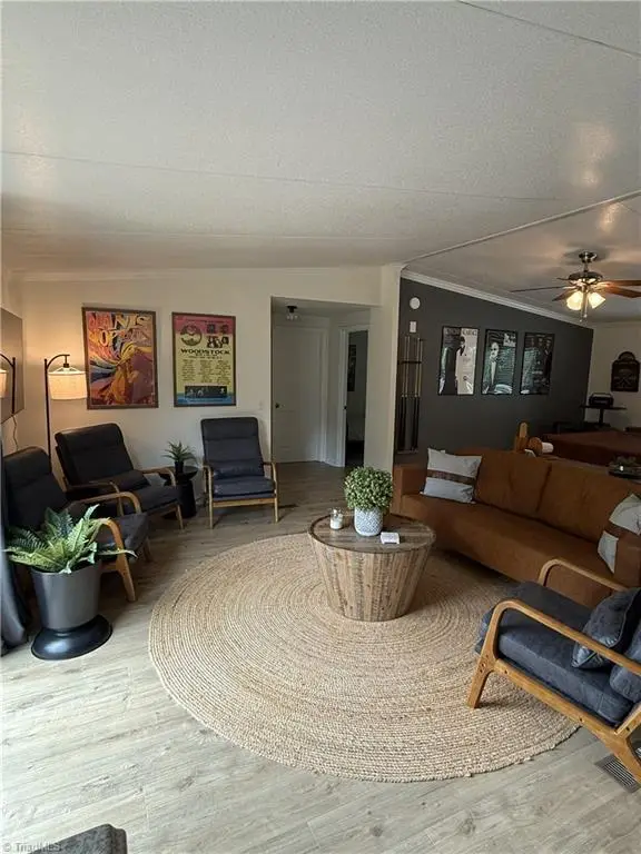 914-A Nc Highway 62 E, Pleasant Garden, NC 27313 - Image #3