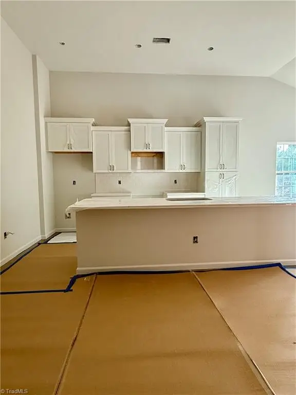 292 Morning Star Drive, Advance, NC 27006 - #3