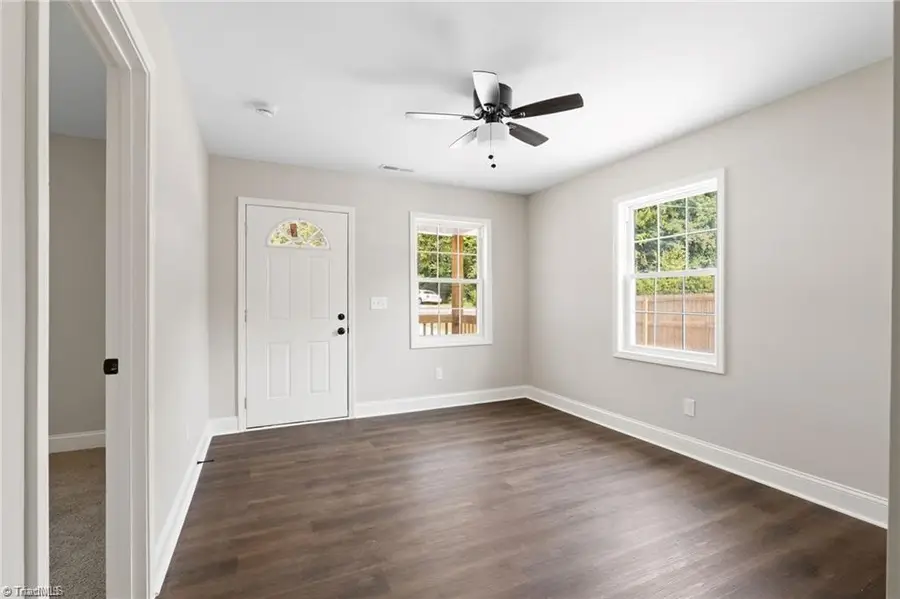 4996 Darr Road, Trinity, NC 27370 - Image #3