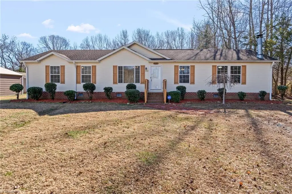 7182 Nc Highway 49 N, Liberty, NC 27298 - Image #1