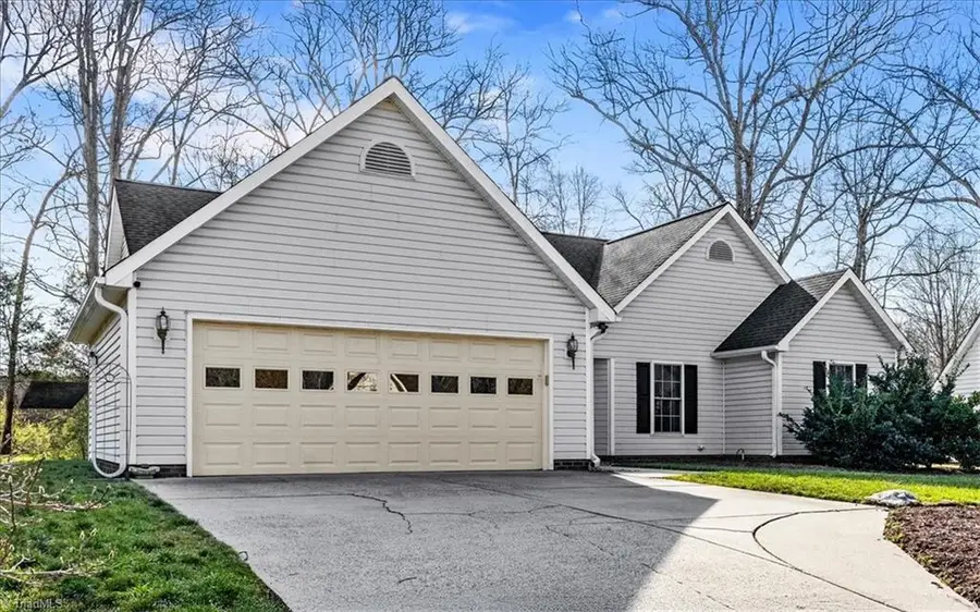 3011 Colony Drive, Jamestown, NC 27282 - Image #2