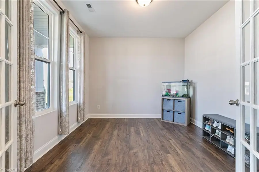 130 Laced Maple Court, Reidsville, NC 27320 - Image #3