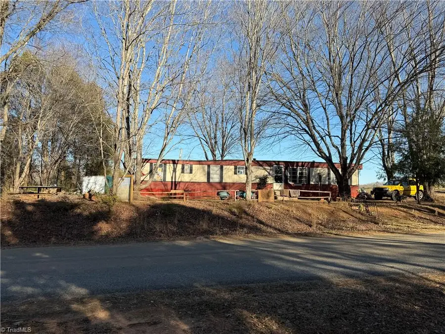 538 & 545 Culler Road, Pinnacle, NC 27021 - Image #3